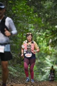 BIB: 5444
                            <button type="button" onclick="openModal(22446584)" class="btn btn-primary btn-sm float-right btn-popup" data-toggle="modal" data-target=".modal-high-quality">
                        <i class="fas fa-shopping-cart"></i> Add to Cart
                    </button>
                                            <button type="button" onclick="isThisMe(22446584, true)" class="btn btn-success btn-sm float-right btn-popup btn-isme hidden" data-toggle="tooltip" data-placement="bottom" title="นี่คือรูปของคุณใช่ไหม คลิกที่นี่เพื่อเอาเข้าอัลบั้ม">
                        <i class="fas fa-plus"></i> Add to album
                    </button>
                    <button type="button" onclick="isThisMe(22446584, false)" class="btn btn-warning btn-sm float-right btn-popup btn-isnotme hidden">
                        <i class="fas fa-ban"></i> Remove from album
                    </button>